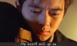 [Movie - 2001] My Heart Will Go On  My21