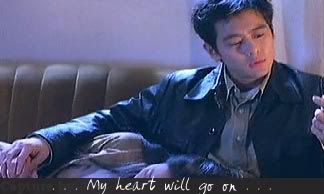 [Movie - 2001] My Heart Will Go On  My22