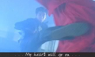 [Movie - 2001] My Heart Will Go On  My25