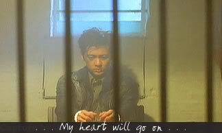 [Movie - 2001] My Heart Will Go On  My26