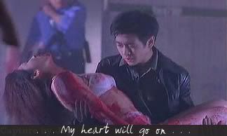 [Movie - 2001] My Heart Will Go On  My4