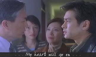 [Movie - 2001] My Heart Will Go On  My5