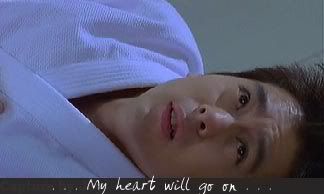 [Movie - 2001] My Heart Will Go On  My8