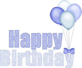 [Birthday Party] --wylin-- 17th birthday! Be happy! 1649597gv3ddl5n6v1_zps41c91929