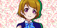 Koizumi Hanayo - FC 14_zpsd16ef1ca