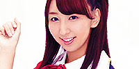 Iida Riho - FC