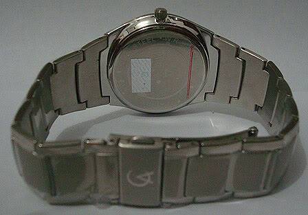 <<<Dapatkan Jam Tangan Branded dgn Harga Terjangkau>>> DSC08363