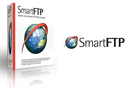 برنامج نقل الملفات من جهازك لموقعك أو العكس SmartFTP v4.0 build 1227  1288417580_sshot-1