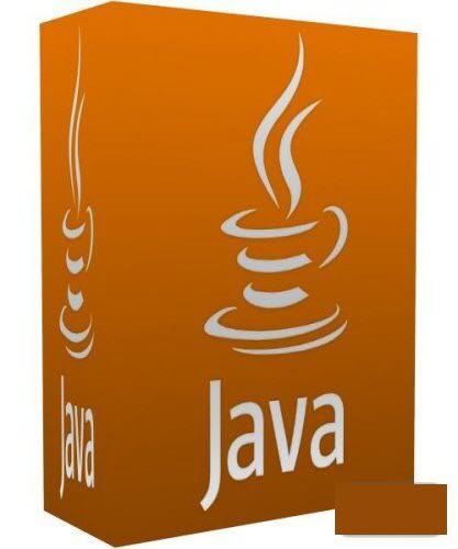 أحدث إصدارات الجافا Sun Java SE Runtime Environment 8 Build b20 Preview x32/x64  55555