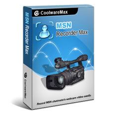 برنامج تسجيل محادثات MSN Recorder Max v4.3.7.8 MSNrecorderMAX