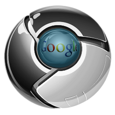 الإصدار الجديد من المتصفح السريع جوجل كروم Google Chrome 17.0.963.26 Dev  Google