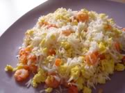 RECETAS SOLO DE ARROZ. Eb6fb78d3d778b3ad35d750310a26dbe-567x260