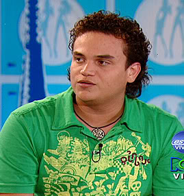 SILVESTRE  DANGOND. Silvestre-dangond