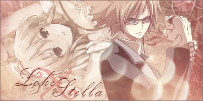 My gall~ o3o [Actu: 11/03/11] Lokexstella