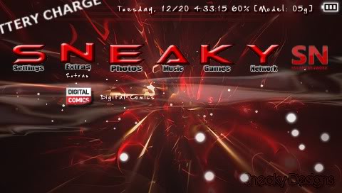 New SneakyCodes PSP Custom Theme!!! Pic_0007