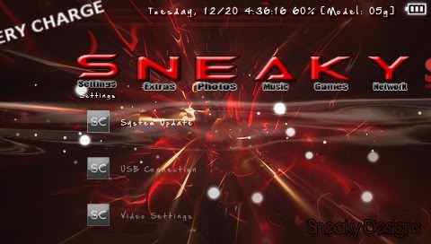 New SneakyCodes PSP Custom Theme!!! Pic_0017