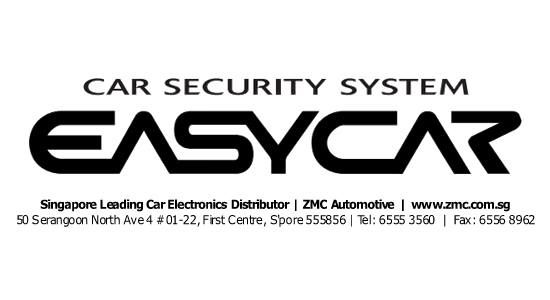 ZMC - carELECTRONICS/carCAMERAS/carALARMS/ CNY PROMOTIONS ! - Page 32 1904009_10153795037990363_1466585294_n