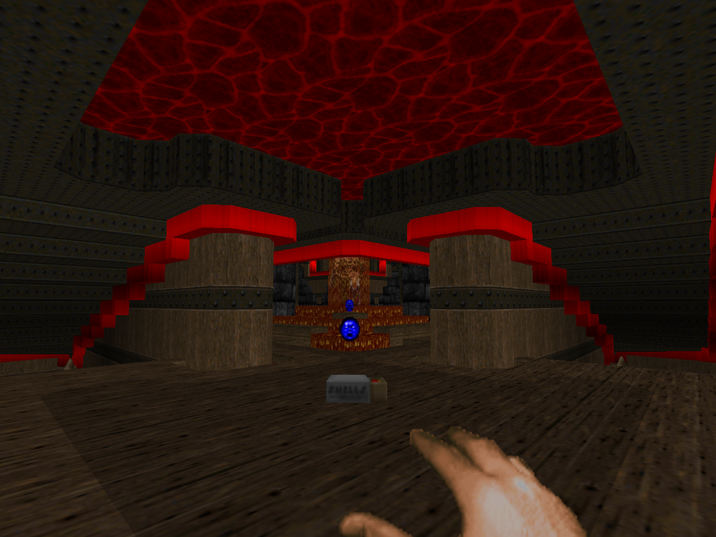 [Boom][Plutonia] Combat Shock 2 Screenshot_Doom_20120923_112255_zps0b5d81cd