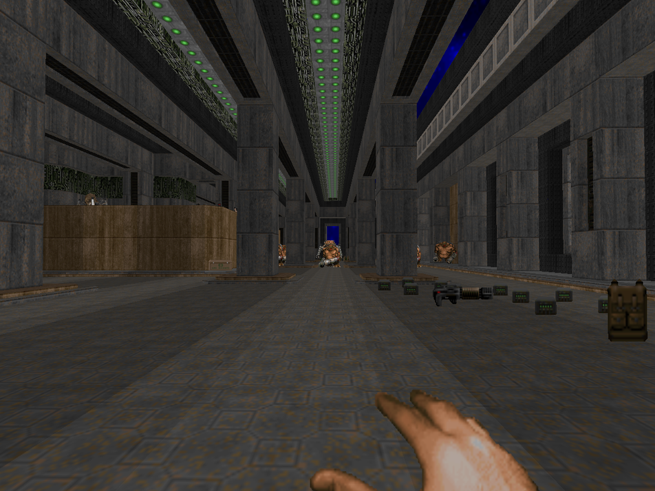 [Boom][Plutonia] Combat Shock 2 Screenshot_Doom_20120923_112812_zps9de8c558