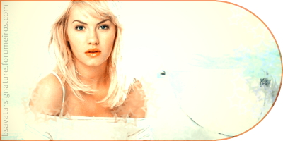 Elisha Cuthbert Sing1-1