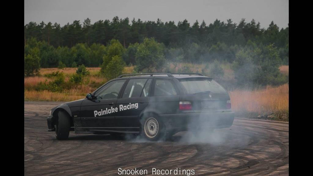 Painlake Racing - BMW E36 driftingbil. Filmdags..  - Sida 5 11864821_1066895576654769_3218818450390435815_o_zpsouwbra4j