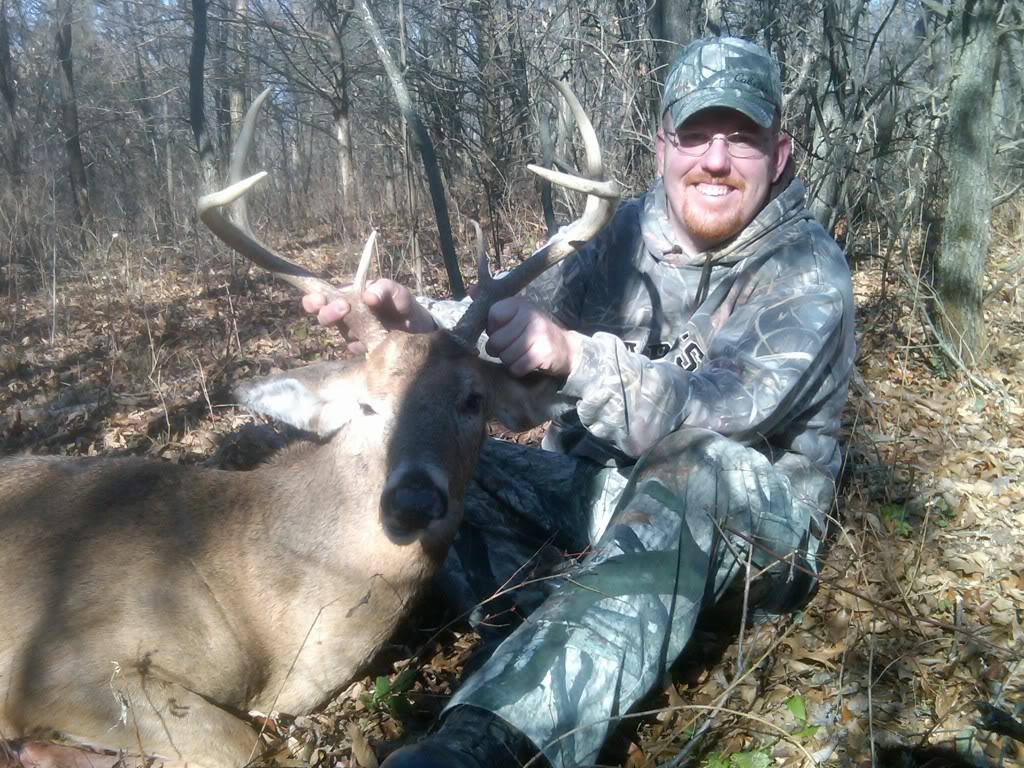 Iowa Public Bucks 20106pt2