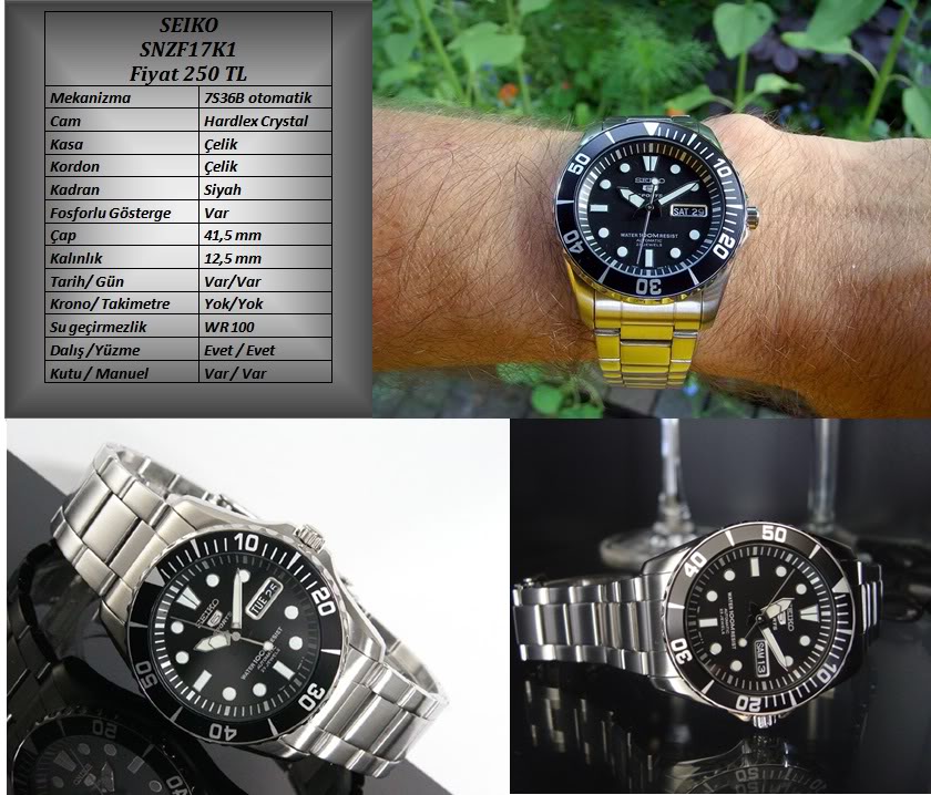 Seiko ve Citizen saatlerim  Snzf17k1_newad