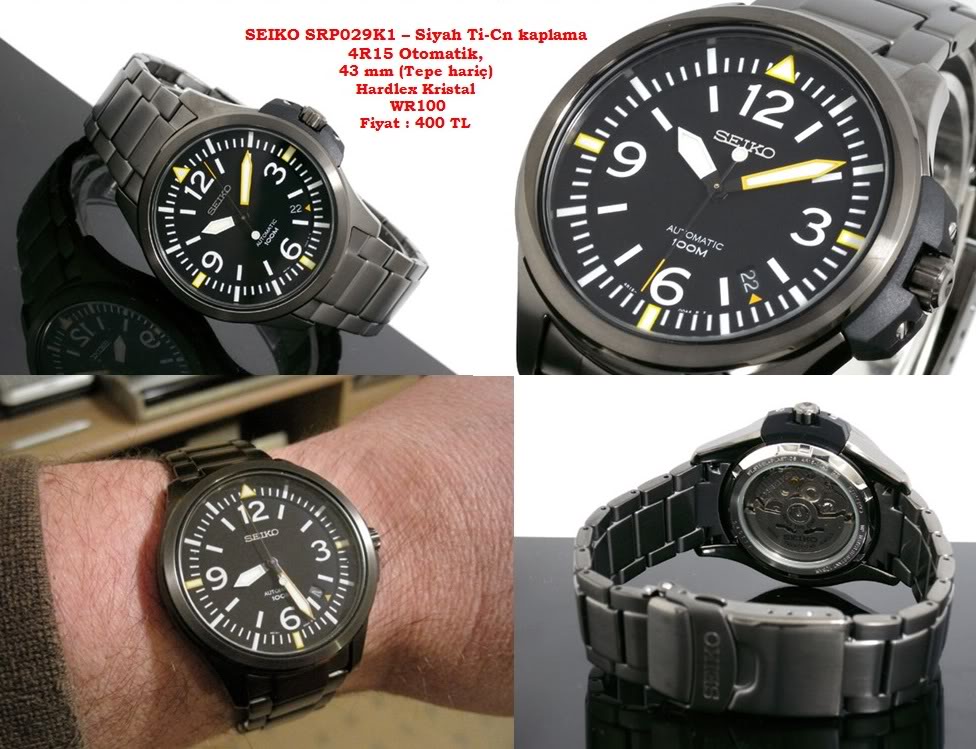 Seiko ve Citizen saatlerim  Srp029k1_newad