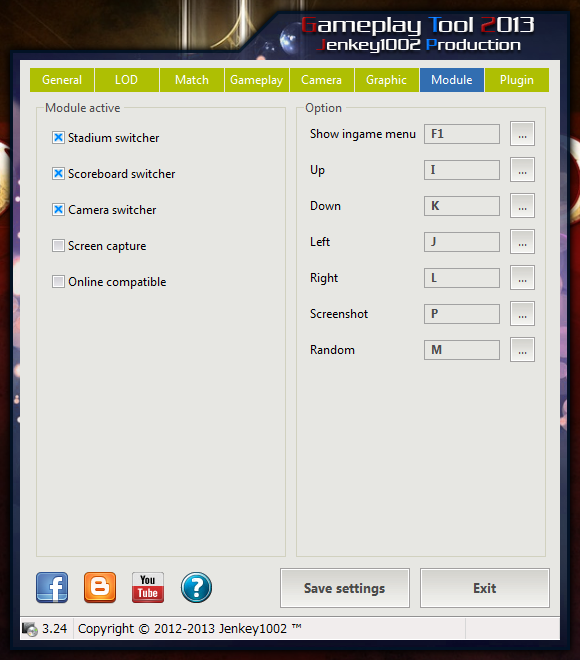 Gameplay tool 2013 version 3.24 (03/10) 24-2_zpsfbc10063