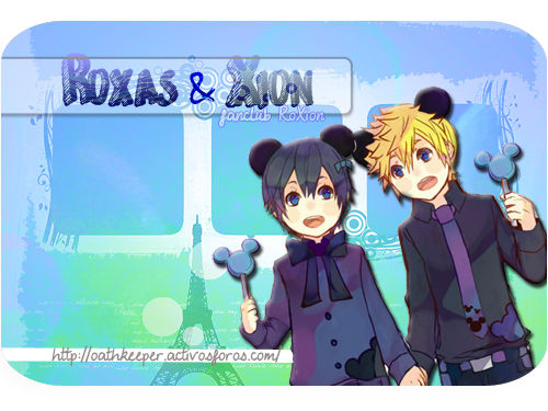 FanClub RoXion (Roxas & Xion) ♥ Texture_005__by_septdesnovembre-d3enutscopiacopia