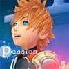 « Ventus Fanclub  » Kingdom_Hearts_Ventus_Avatar_by_Mercuphoria