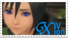 FanClub RoXion (Roxas & Xion) ♥ 496bc8ae822c351a6e960801ac557622