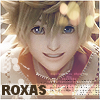 FanClub RoXion (Roxas & Xion) ♥ KH2__roxas_smile_icon_by_black_kitty_cat1