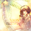 FanClub RoXion (Roxas & Xion) ♥ Number_XIV_by_Quando_Quando