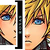 FanClub RoXion (Roxas & Xion) ♥ OMG_ROXAS_He__s_my_loverrrr_x3_by_SoLastSummer112