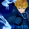 FanClub RoXion (Roxas & Xion) ♥ Roxas_Icon_2_by_disposablexteens