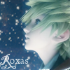 FanClub RoXion (Roxas & Xion) ♥ Roxas_Icon_by_disposablexteens