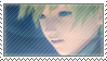 FanClub RoXion (Roxas & Xion) ♥ Roxas_Stamp_2_by_Addicted_Squared