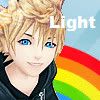 FanClub RoXion (Roxas & Xion) ♥ Roxas__s_True_Power_icon_by_bloodyblackvalentine