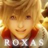 FanClub RoXion (Roxas & Xion) ♥ Roxas_by_Displayed