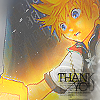 FanClub RoXion (Roxas & Xion) ♥ Roxas_icon_by_djAnthony93