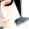 FanClub RoXion (Roxas & Xion) ♥ Xion_Icon_2_by_Nami_Lee