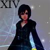 FanClub RoXion (Roxas & Xion) ♥ Xion_Icon_by_starshine1565