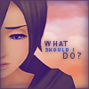 FanClub RoXion (Roxas & Xion) ♥ Xion_Icon_for_Ammchan_by_Aroselia