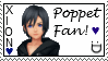 FanClub RoXion (Roxas & Xion) ♥ Xion_Stamp_by_RoxaSora714