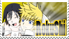 FanClub RoXion (Roxas & Xion) ♥ Af4356f72e7d2b40ff43e30bd03cc41e-d4728uy