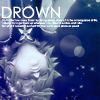 FanClub RoXion (Roxas & Xion) ♥ Drown___roxas_icon_by_sacredlith-d3290zi