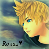 FanClub RoXion (Roxas & Xion) ♥ Icon_for_blackmagicseal_by_aroselia-d30tmxz