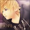 FanClub RoXion (Roxas & Xion) ♥ Roxas_icon_by_clff-d352hym