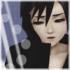 FanClub RoXion (Roxas & Xion) ♥ Xion_icon_by_halibel_san-d376qpx